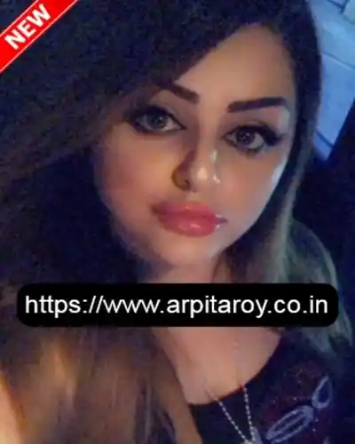Call Girls in Jaipur