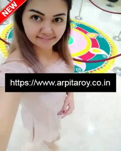 Jaipur call girls