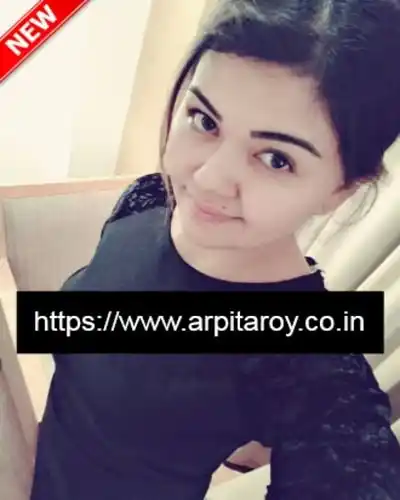Jaipur call girls Service