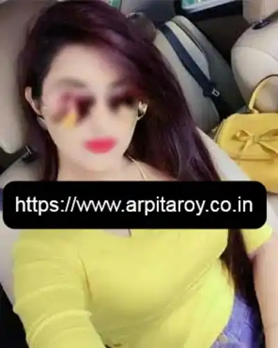 Jaipur call girls