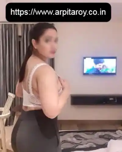 Jaipur call girls